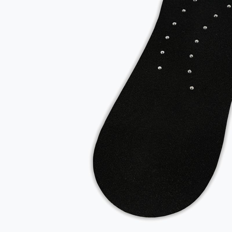 BAMA Soft Gel Ultrathin Schuheinlagen