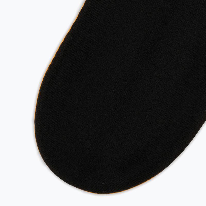 Stützende Einlegesohlen für BAMA Sneaker Gel Footbeds