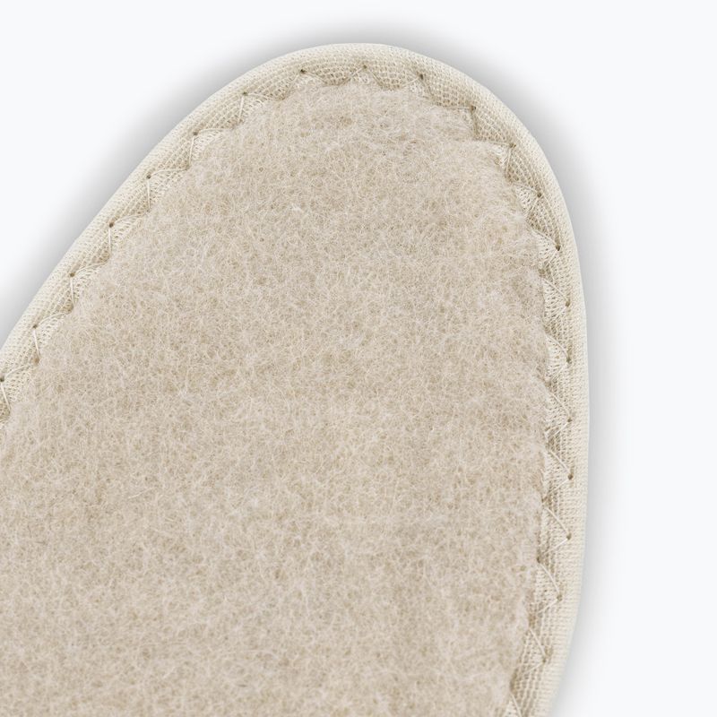 BAMA Alutherm Airtech Stiefel-Einlagen 2