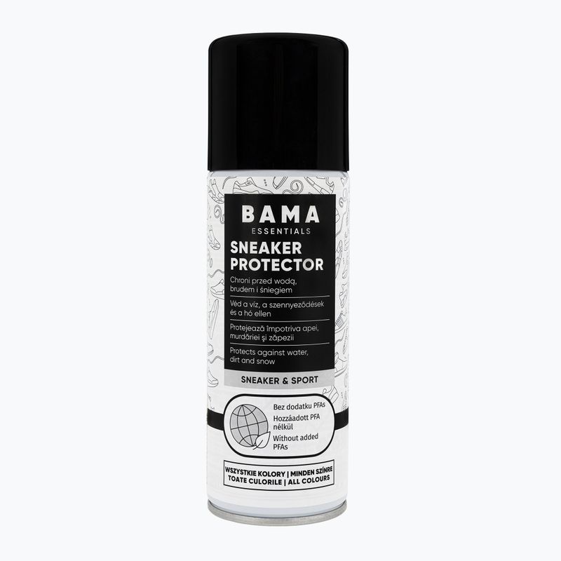 BAMA Sneaker Protector 200 ml Schuhpflegemittel