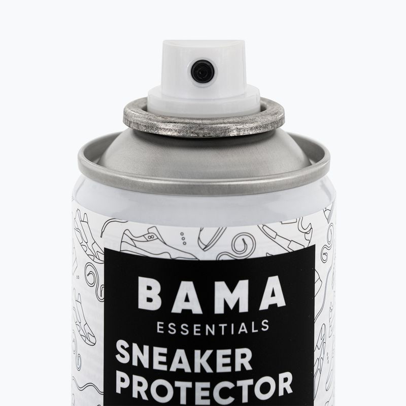 BAMA Sneaker Protector 200 ml Schuhpflegemittel 3