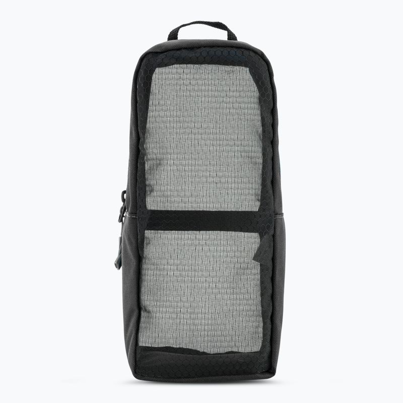 Steigeisenhülle Salewa GEAR BAG schwarz 2
