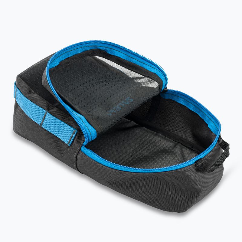 Steigeisenhülle Salewa GEAR BAG schwarz