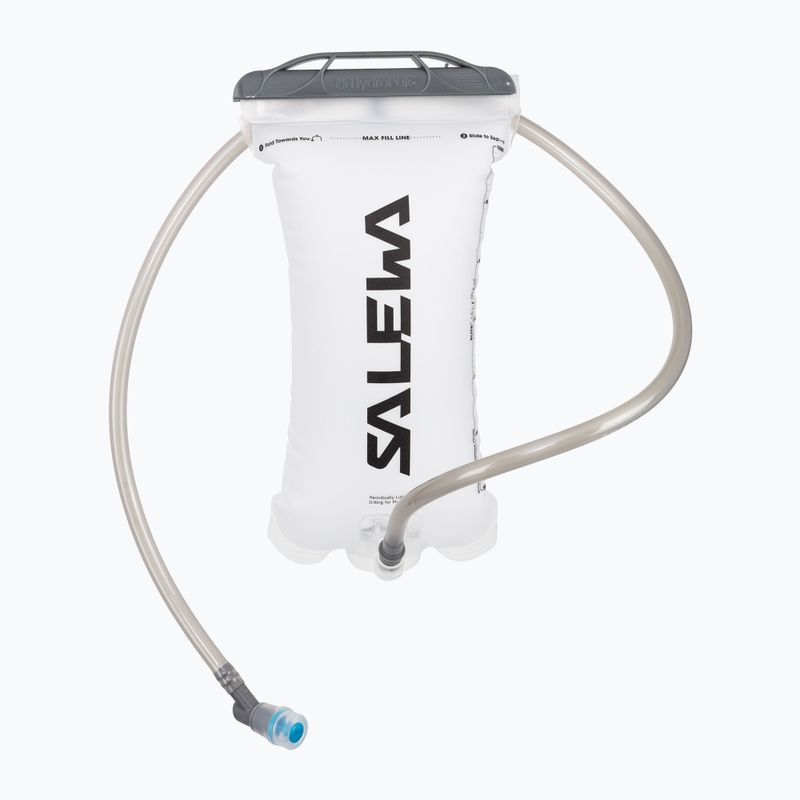 Salewa Transflow 3 Liter transparent