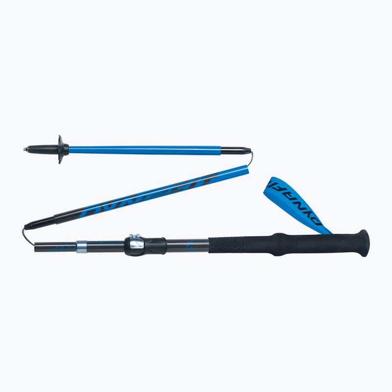 DYNAFIT Ultra Pro Pole blau 08-0000048815 Laufstöcke 2