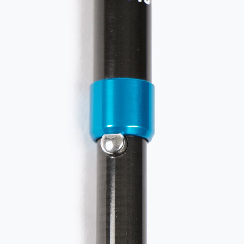 DYNAFIT Ultra Pro Pole blau 08-0000048815 Laufstöcke 3