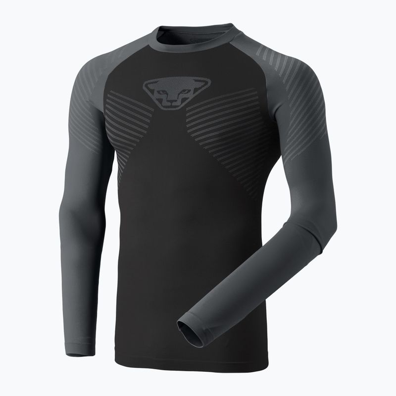 Herren Thermoaktiv-Sweatshirt DYNAFIT Speed Dryarn magnet 4