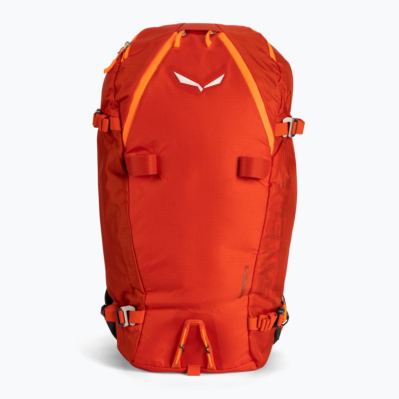 Salewa Randonnée 32 Trekking-Rucksack orange 00-0000001250