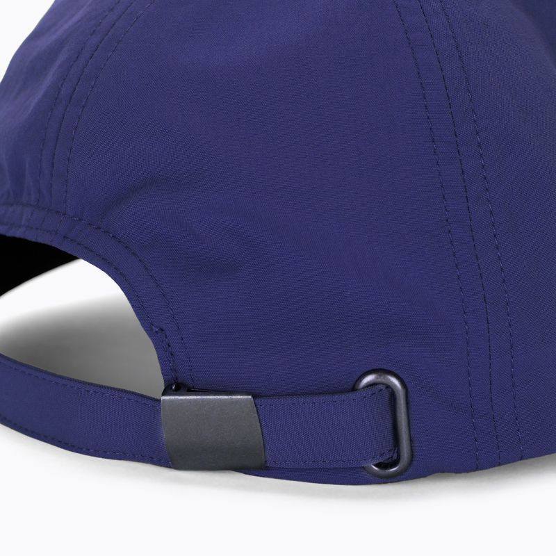 Salewa Fanes 3 Premium navy Baseballmütze 4