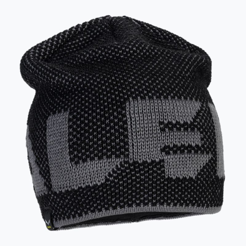 Salewa Agner Wo Wintermütze schwarz 00-0000025109
