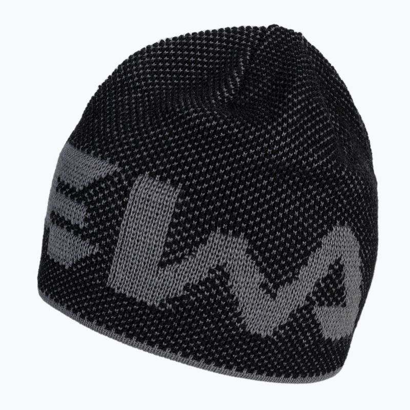 Salewa Agner Wo Wintermütze schwarz 00-0000025109 5