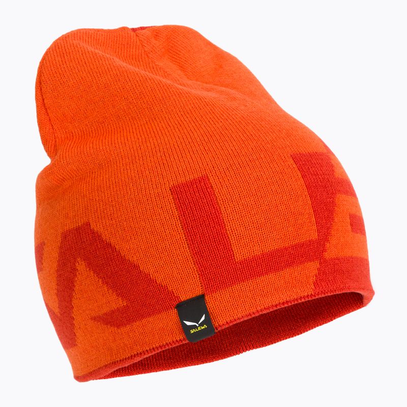 Salewa Antelao 2 Reversible Mütze orange 00-0000027357