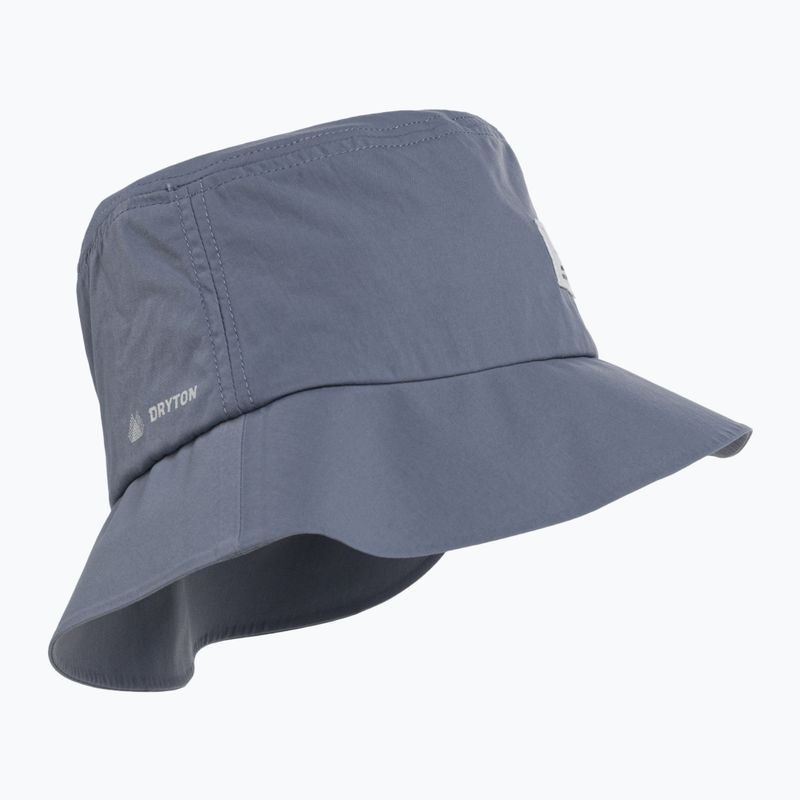 Salewa Fanes 2 Krempe grau Wandern Hut 00-0000027787