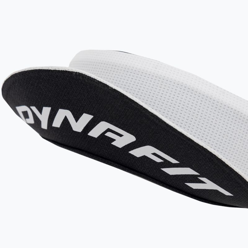DYNAFIT Alpine Running Visierband weiß 08-0000071471 5