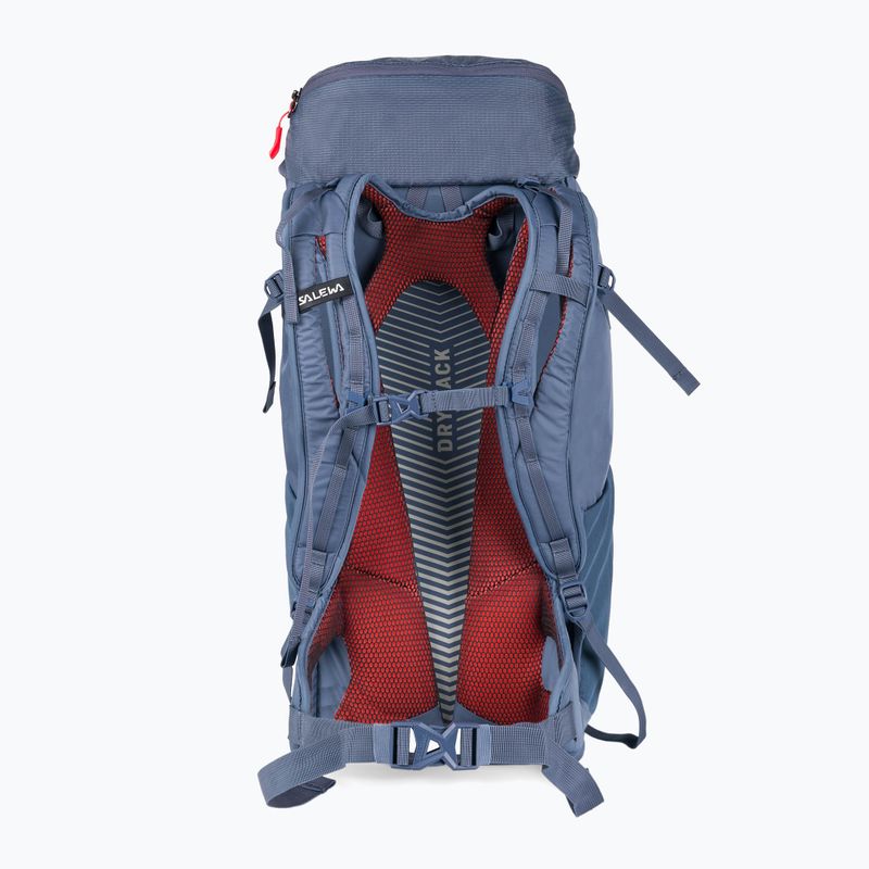 Damen-Trekking-Rucksack Salewa Alp Mate 30 grau 00-0000001271 3