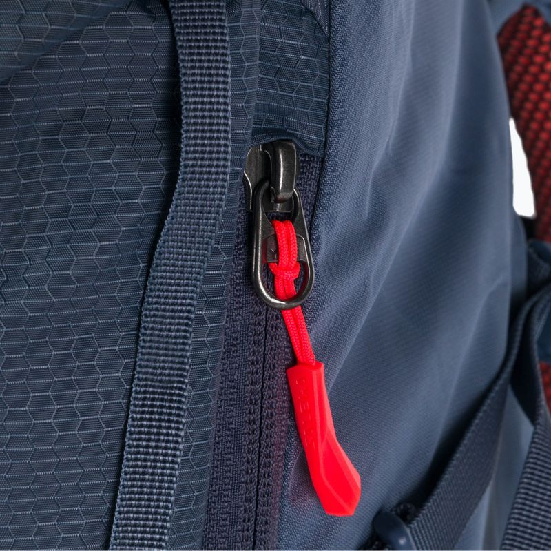 Damen-Trekking-Rucksack Salewa Alp Mate 30 grau 00-0000001271 7