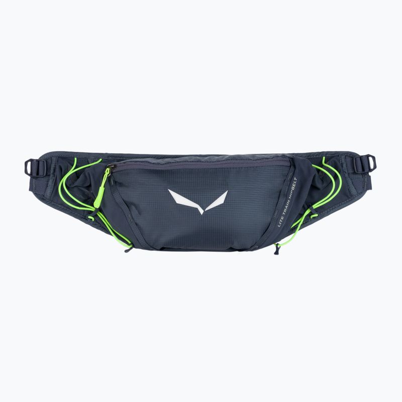 Salewa Lite Zug Hipbelt Hüfttasche navy blau 00-0000001269