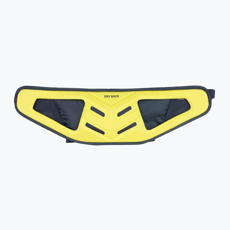 Salewa Lite Zug Hipbelt Hüfttasche navy blau 00-0000001269 2