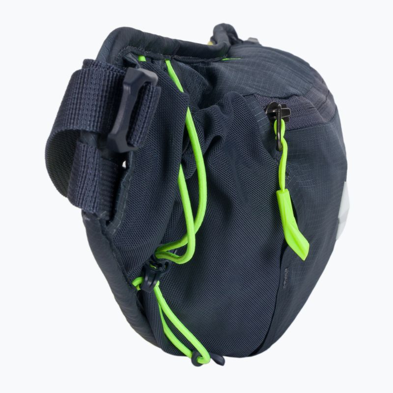 Salewa Lite Zug Hipbelt Hüfttasche navy blau 00-0000001269 3