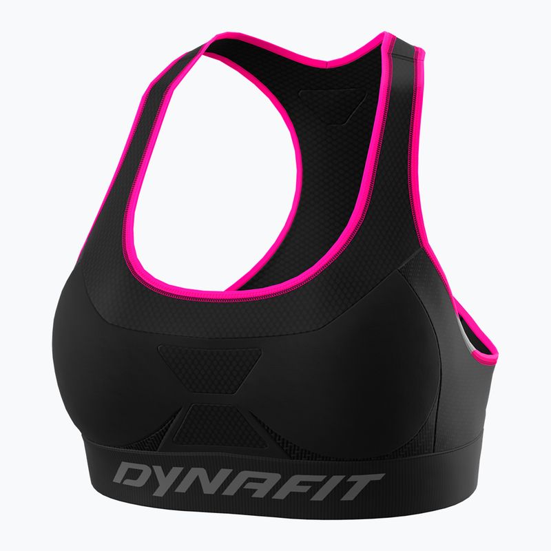 DYNAFIT Speed Damen Thermo-BH schwarz 08-0000071393
