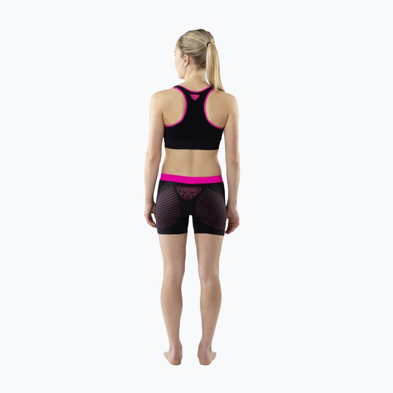 DYNAFIT Speed Damen Thermo-BH schwarz 08-0000071393 3