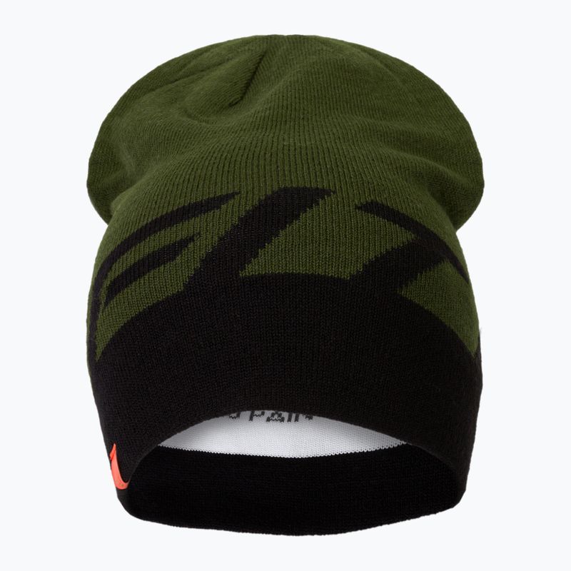 DYNAFIT FT Kappe grün 08-0000070955 2