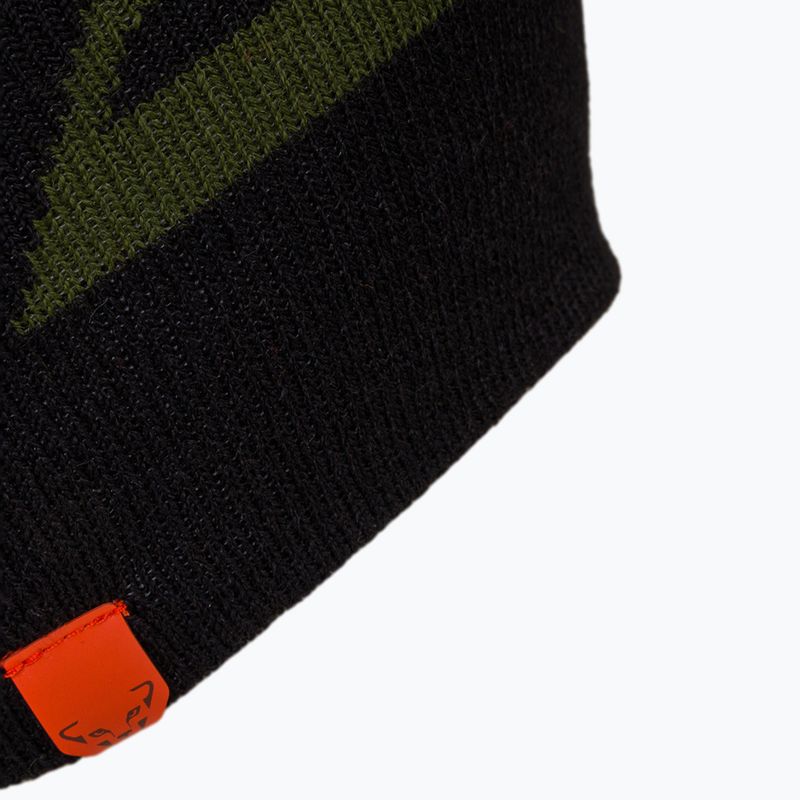 DYNAFIT FT Kappe grün 08-0000070955 3