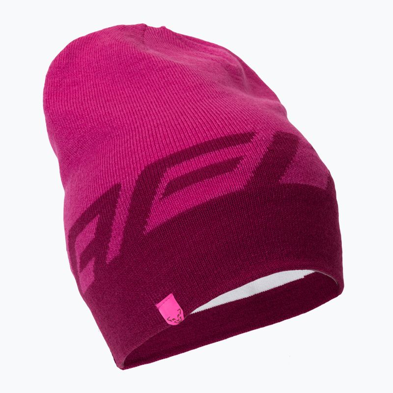 DYNAFIT FT Kappe rosa 08-0000070955