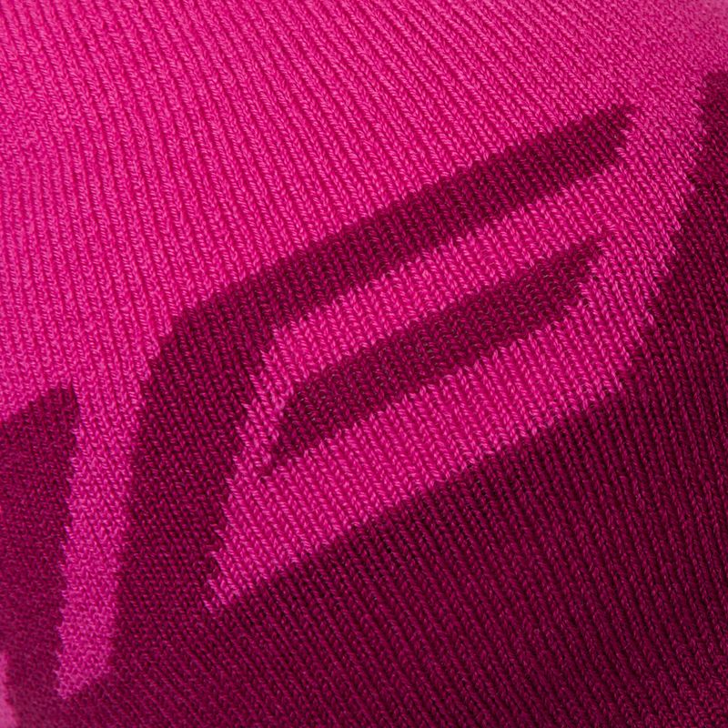 DYNAFIT FT Kappe rosa 08-0000070955 3
