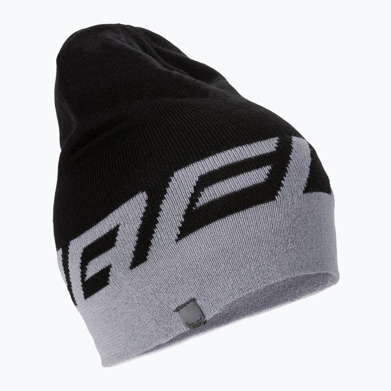 DYNAFIT FT Kappe schwarz 08-0000070955