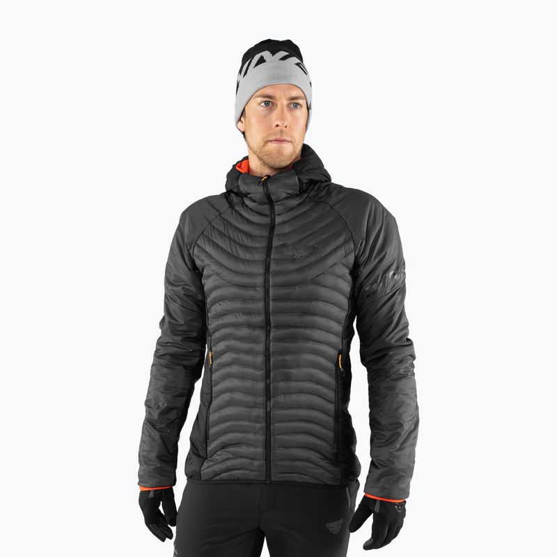 DYNAFIT FT Kappe schwarz 08-0000070955 4