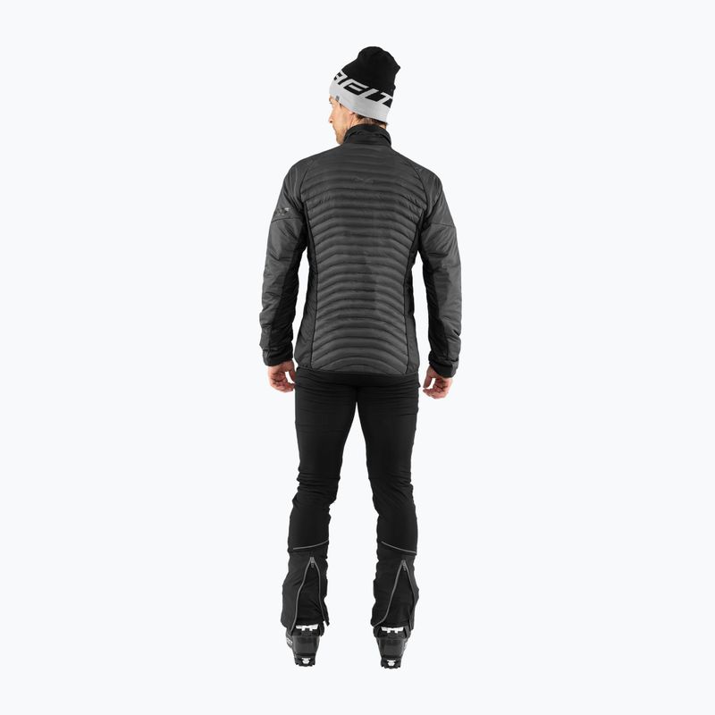 DYNAFIT FT Kappe schwarz 08-0000070955 5
