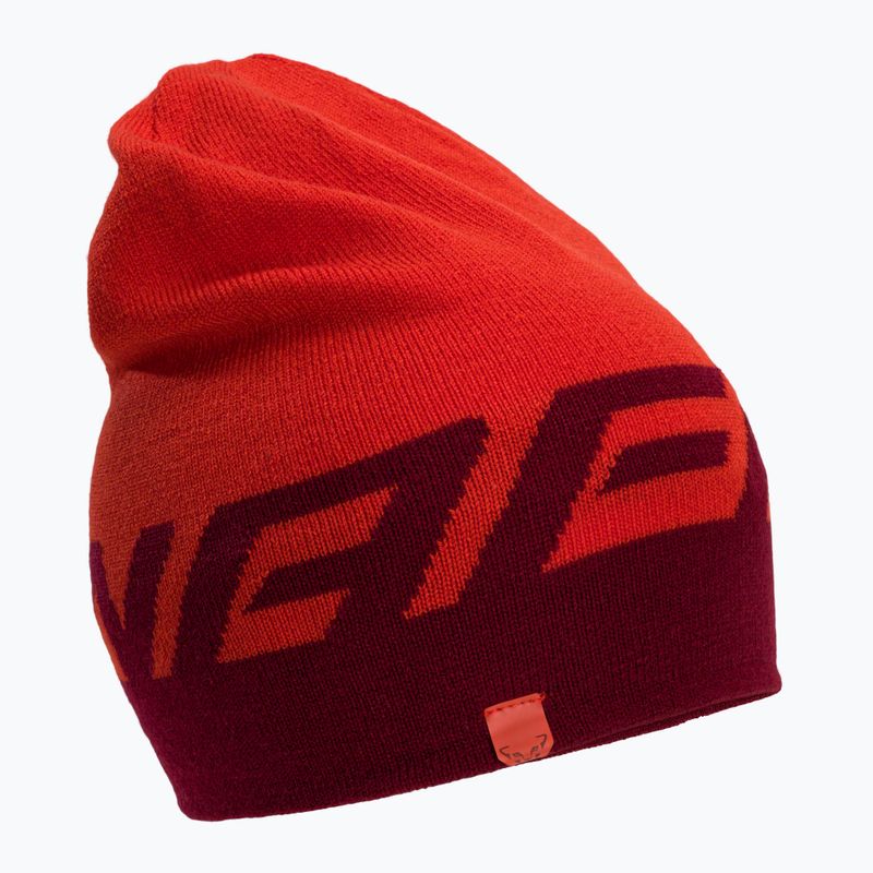 DYNAFIT FT Kappe orange 08-0000070955