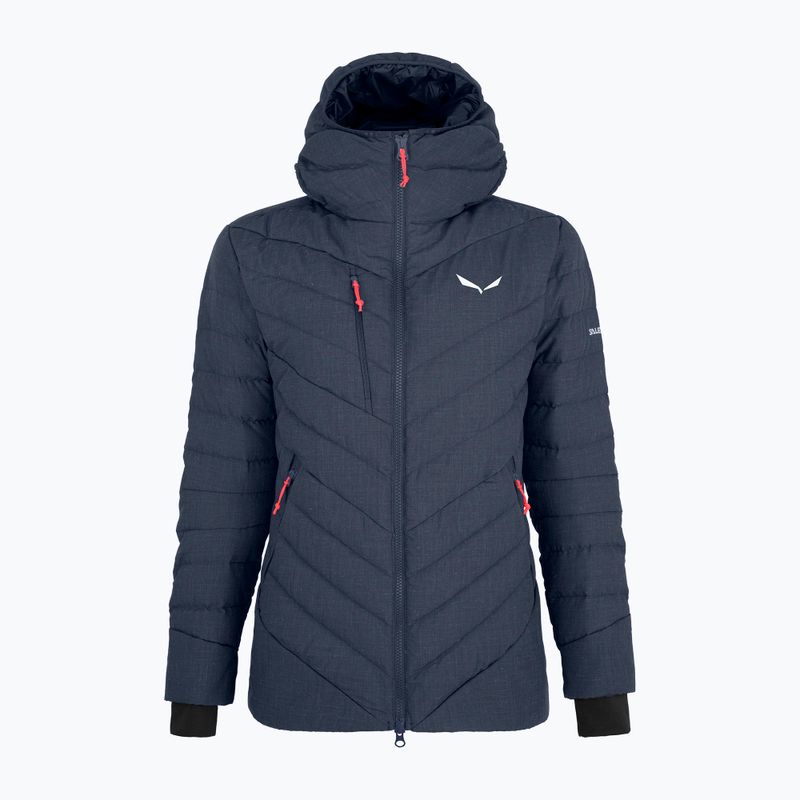 Salewa Damen Daunenjacke Raiser Medium Rds Dwn navy blau 00-0000028048 8