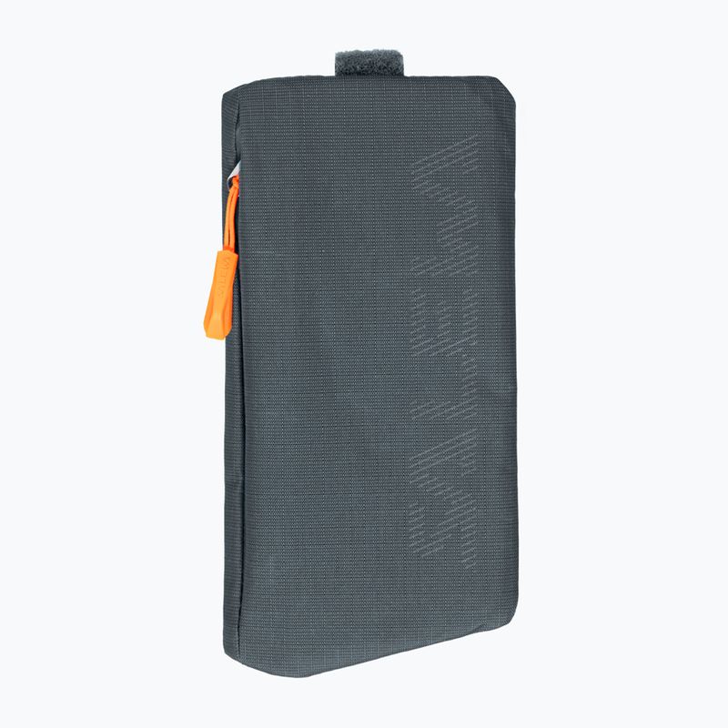 Salewa Smartphone-Tasche grau 00-0000001305