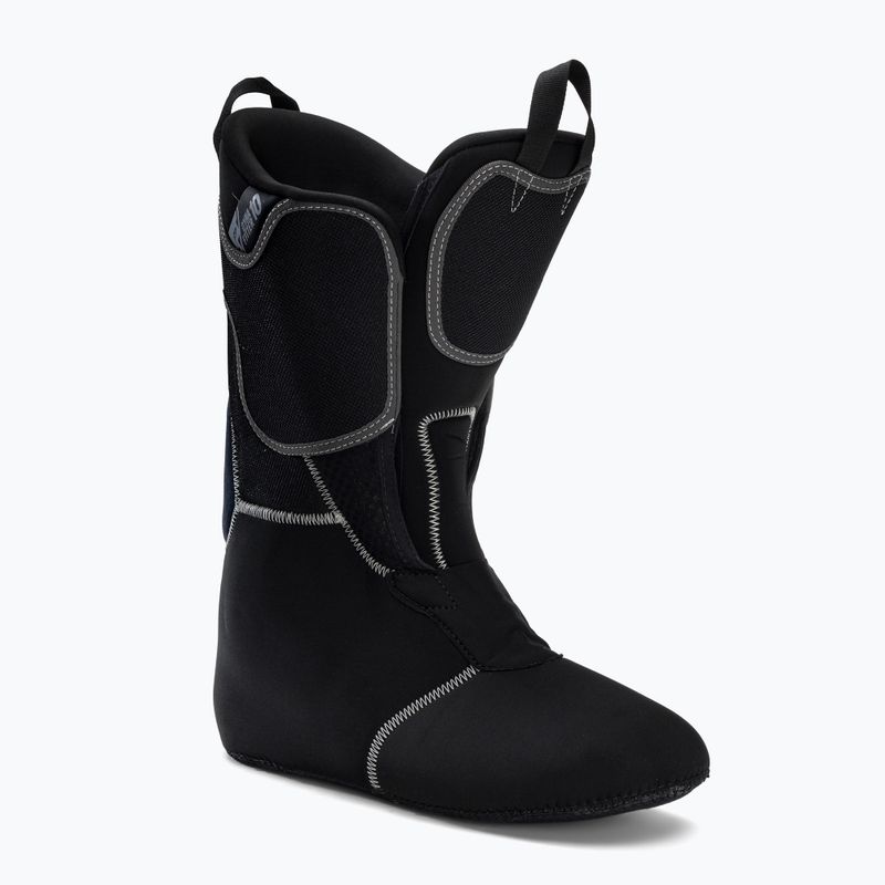 Herren DYNAFIT Radical Pro Skischuh gelb 08-0000061914 5