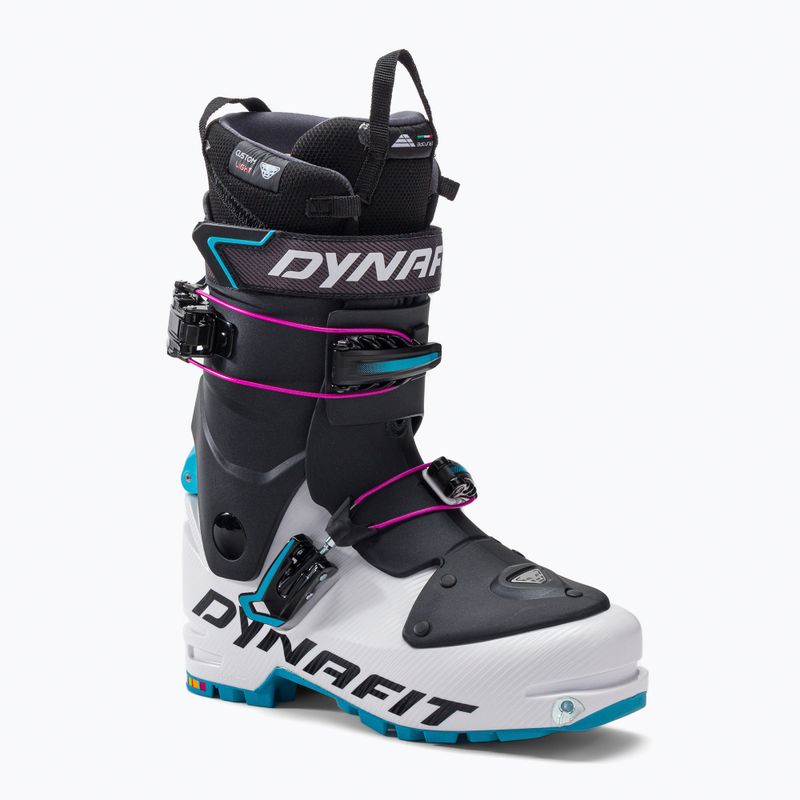 Damen DYNAFIT Speed W Fallschirmsprungschuh schwarz 08-0000061919