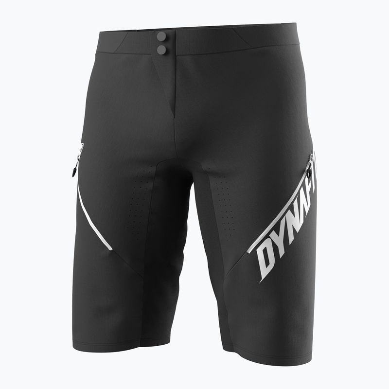 Radhose Herren DYNAFIT Ride Light DST schwarz 8-71464 6