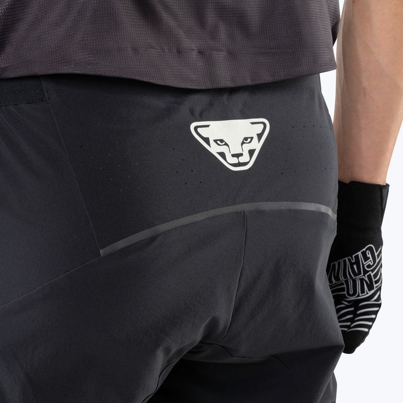 Radhose Herren DYNAFIT Ride Light DST schwarz 8-71464 5