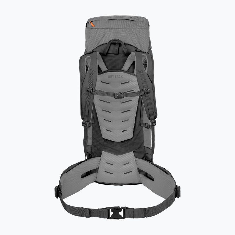 Salewa Alptrek 65+10 l Pro ruhigen Schatten Trekking-Rucksack 2