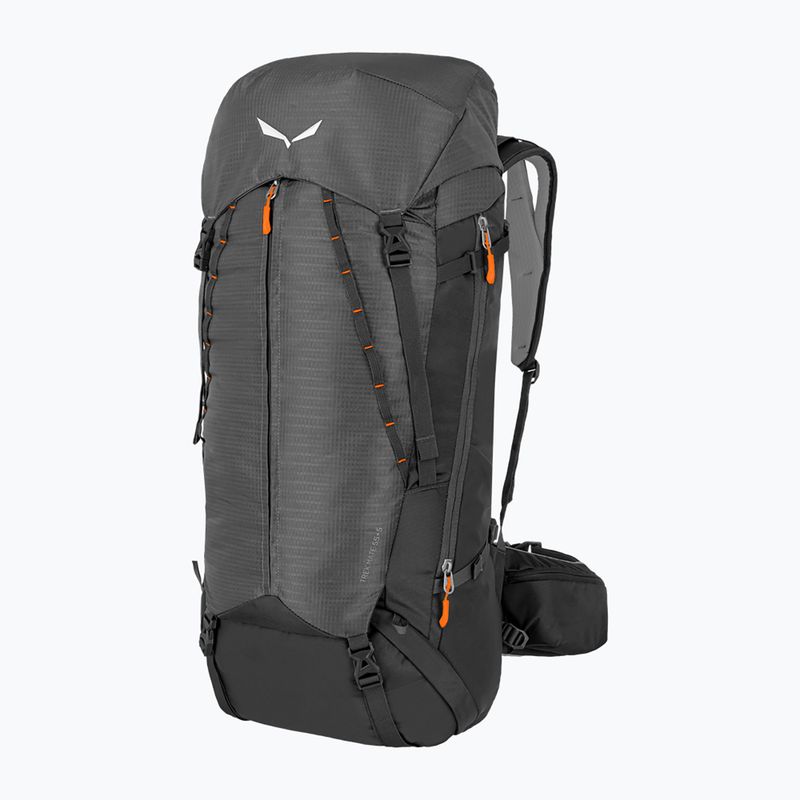 Salewa Trek Mate 55+5 l ruhiger Schatten Trekking-Rucksack