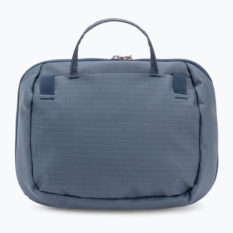 Salewa Lavaredo navy blau Kosmetiktasche 00-0000001413 3