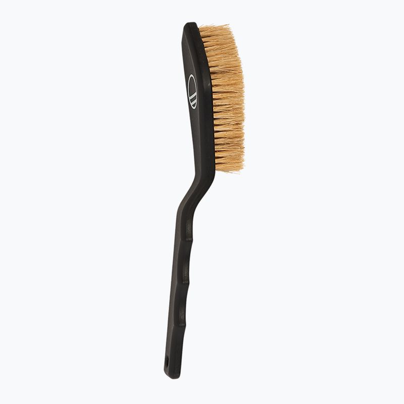 Wild Country Climbing Grip Brush Large schwarz