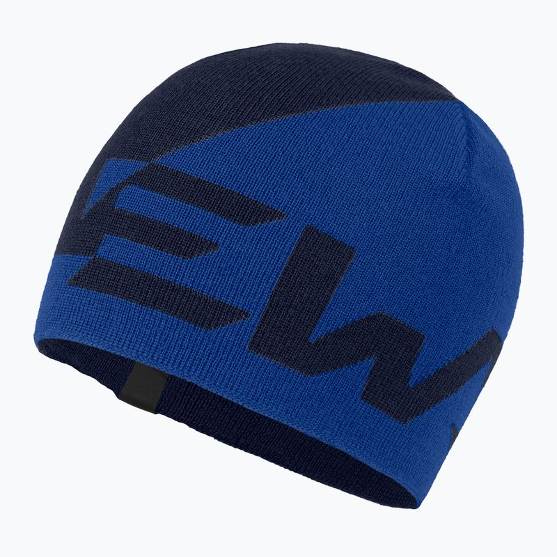 Salewa Antelao 2 Reversible Mütze navy blau 00-0000027357 5