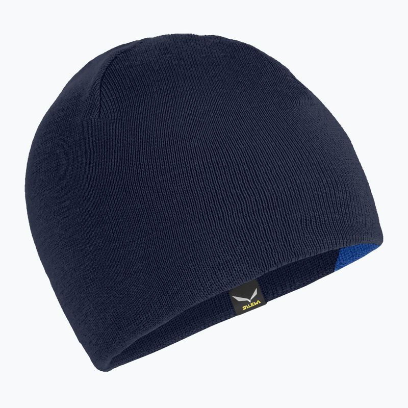 Salewa Antelao 2 Reversible Mütze navy blau 00-0000027357 6