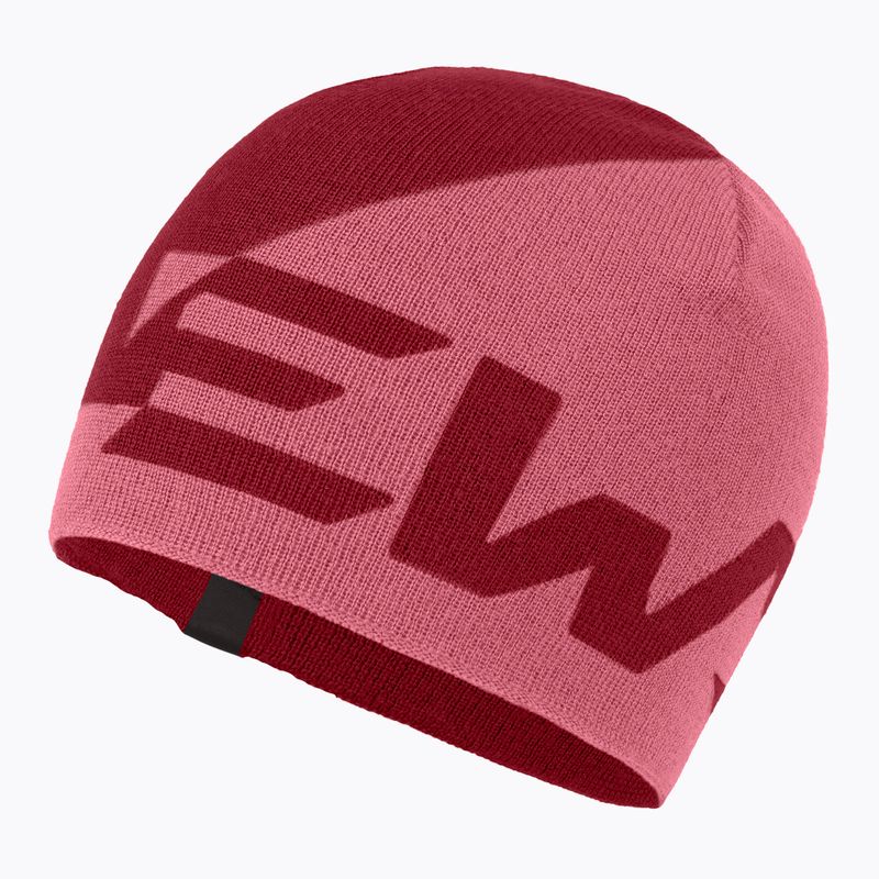 Salewa Antelao 2 Reversible Mütze rot 00-0000027357 5
