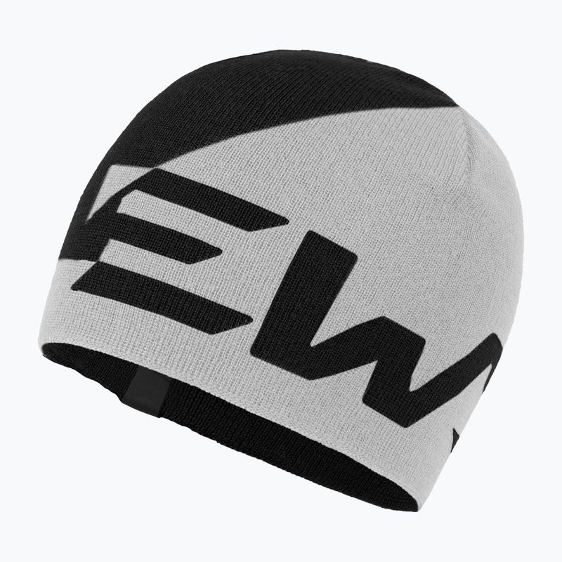 Salewa Antelao 2 Reversible Kappe schwarz und weiß 00-0000027357 5