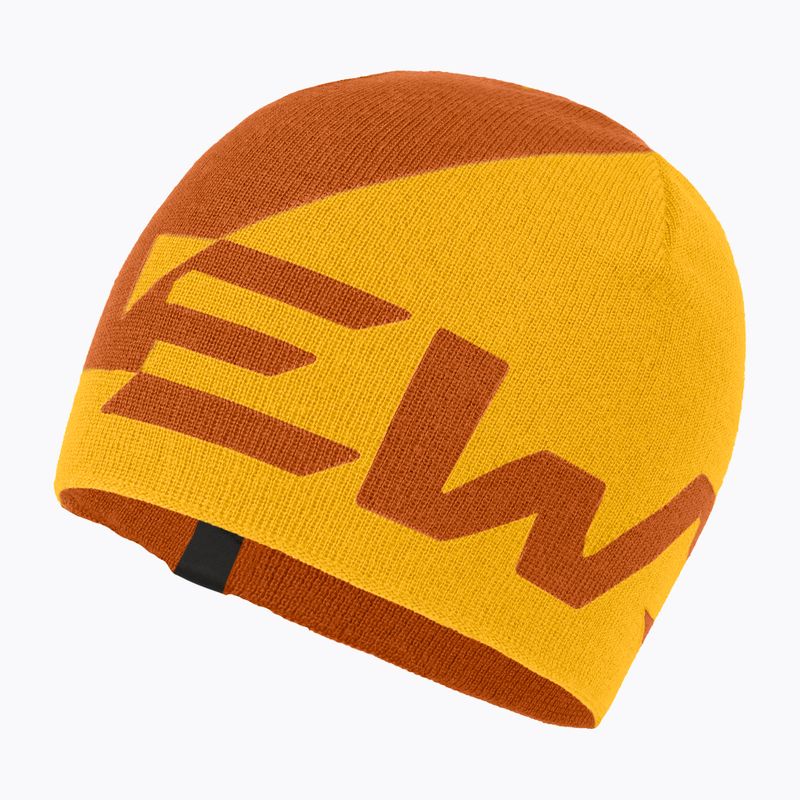 Salewa Antelao 2 Reversible Mütze herbstlich gold 00-0000027357 5