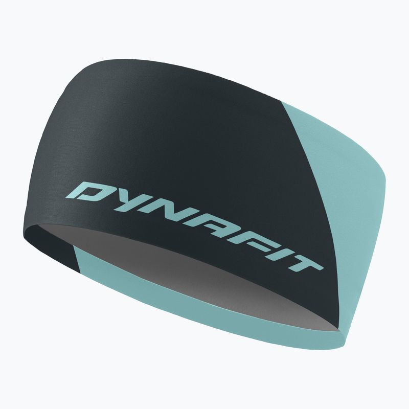 DYNAFIT Performance 2 Dry Stirnband navy blau 08-0000070896