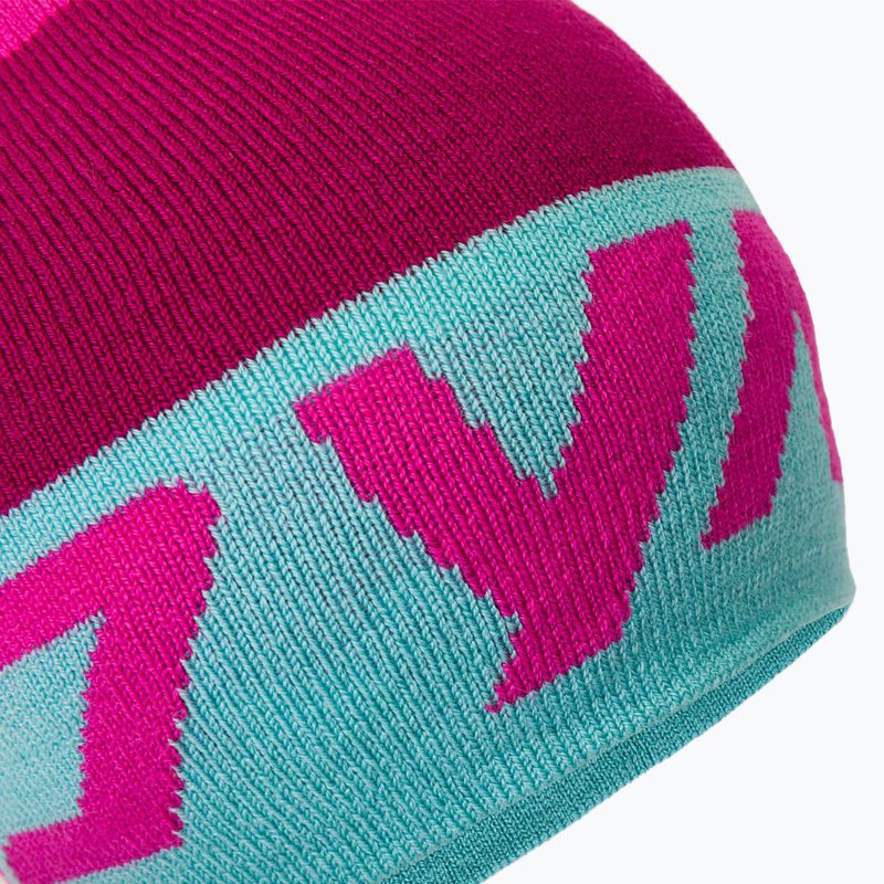 DYNAFIT Radikalmütze blau 08-0000071088 3